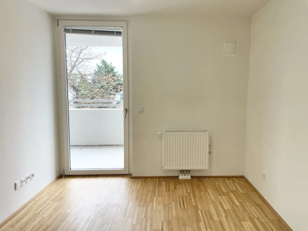 2-Zimmer-Wohnung kaufen in Wien – 57,54 m², € 319.900 – Bild 6 von 20