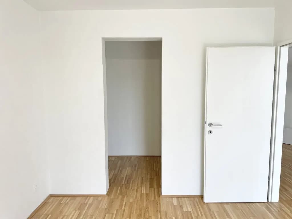 2-Zimmer-Wohnung kaufen in Wien – 57,54 m², € 319.900 – Bild 7 von 20