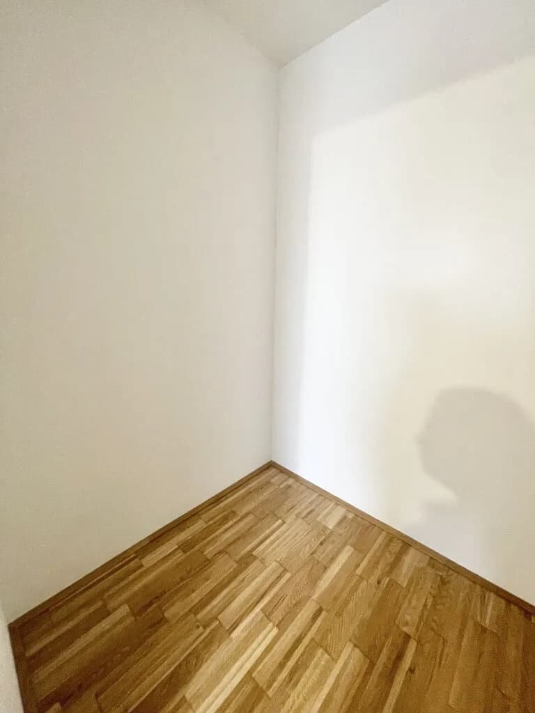 2-Zimmer-Wohnung kaufen in Wien – 57,54 m², € 319.900 – Bild 8 von 20