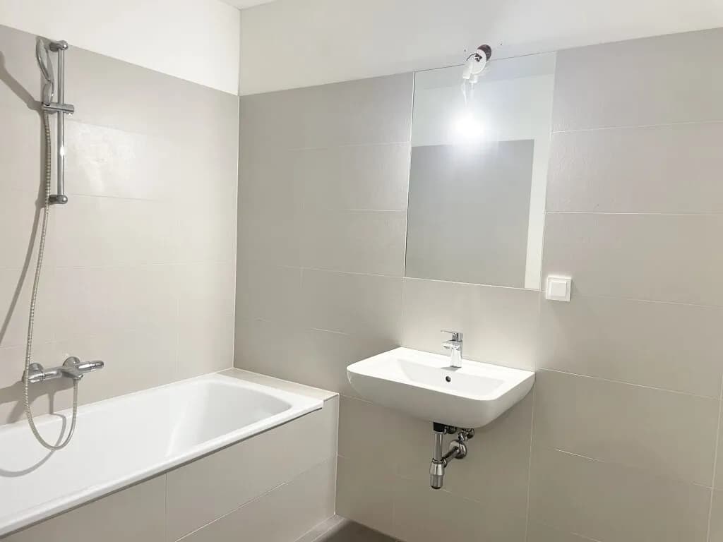 2-Zimmer-Wohnung kaufen in Wien – 57,54 m², € 319.900 – Bild 9 von 20