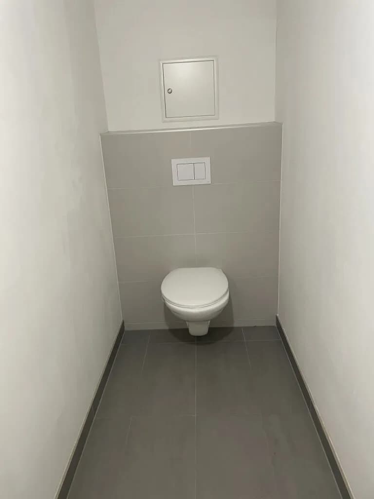 2-Zimmer-Wohnung kaufen in Wien – 57,54 m², € 319.900 – Bild 10 von 20