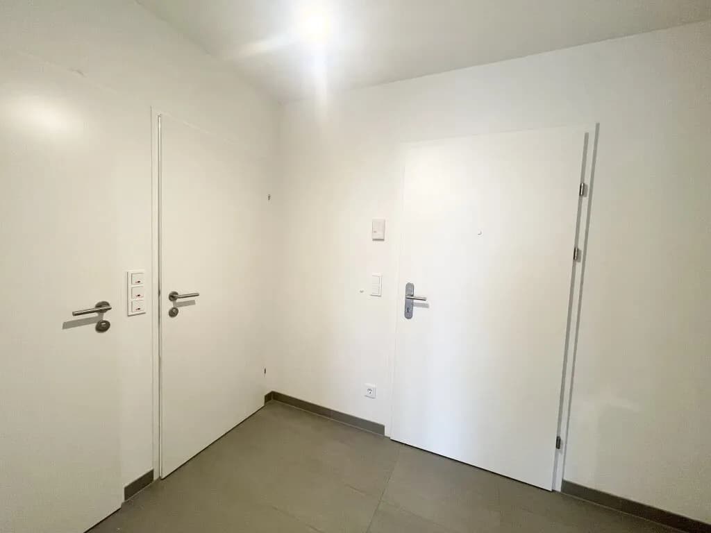 2-Zimmer-Wohnung kaufen in Wien – 57,54 m², € 319.900 – Bild 11 von 20