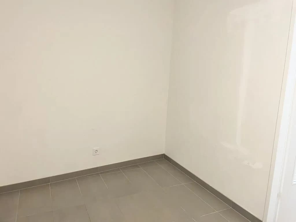 2-Zimmer-Wohnung kaufen in Wien – 57,54 m², € 319.900 – Bild 12 von 20