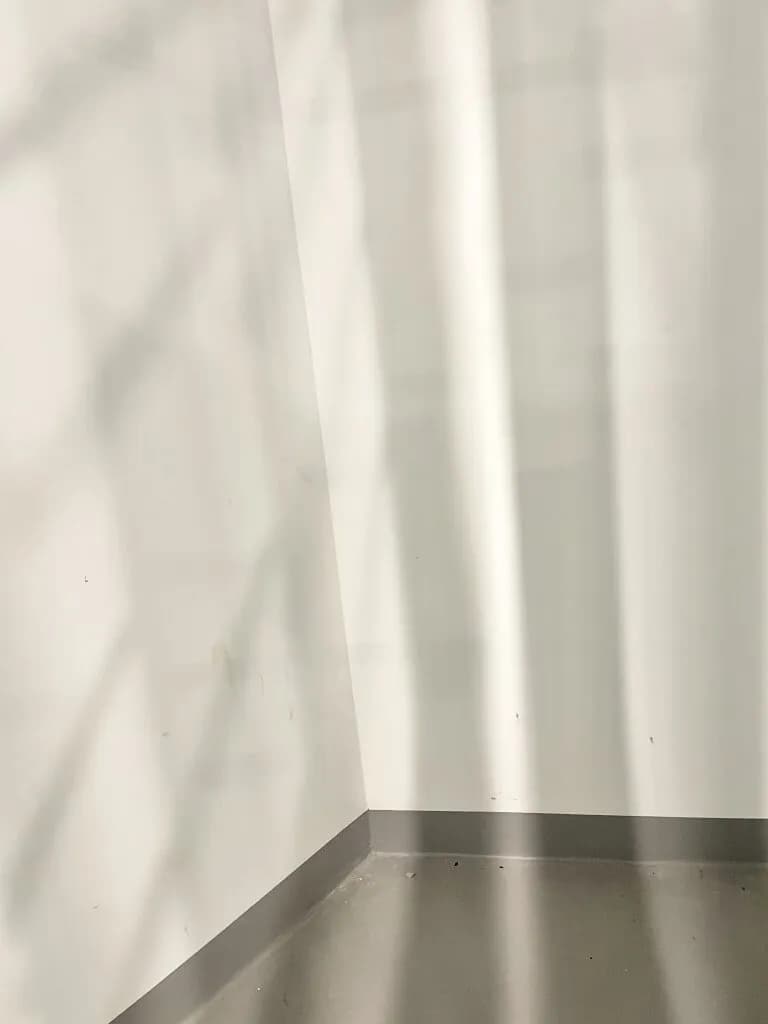 2-Zimmer-Wohnung kaufen in Wien – 57,54 m², € 319.900 – Bild 13 von 20