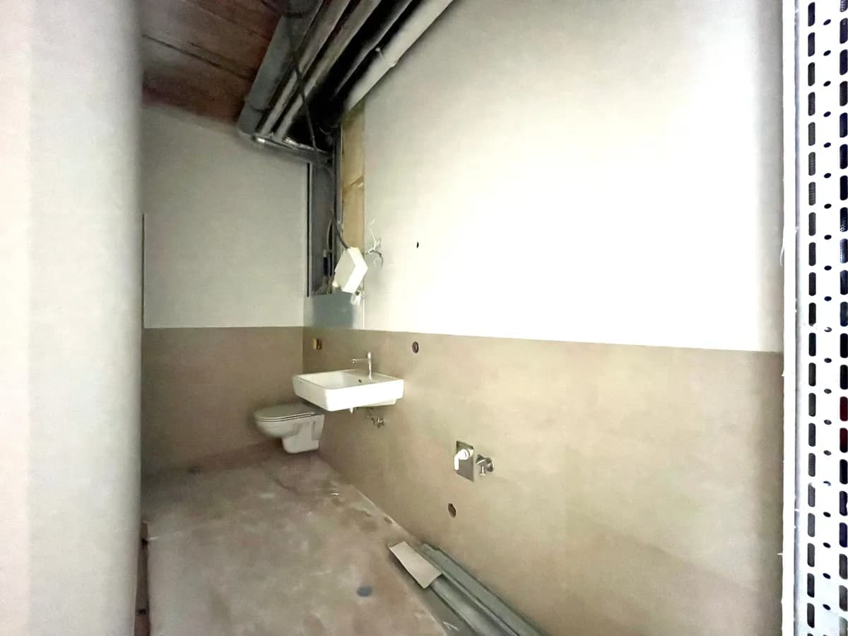 1-Zimmer-Wohnung kaufen in Wien – 34,49 m², € 199.000 – Bild 4 von 7
