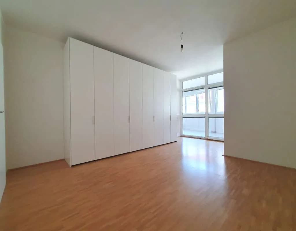 4-Zimmer-Wohnung mieten in Graz – 128 m², € 1.870 – Bild 5 von 9