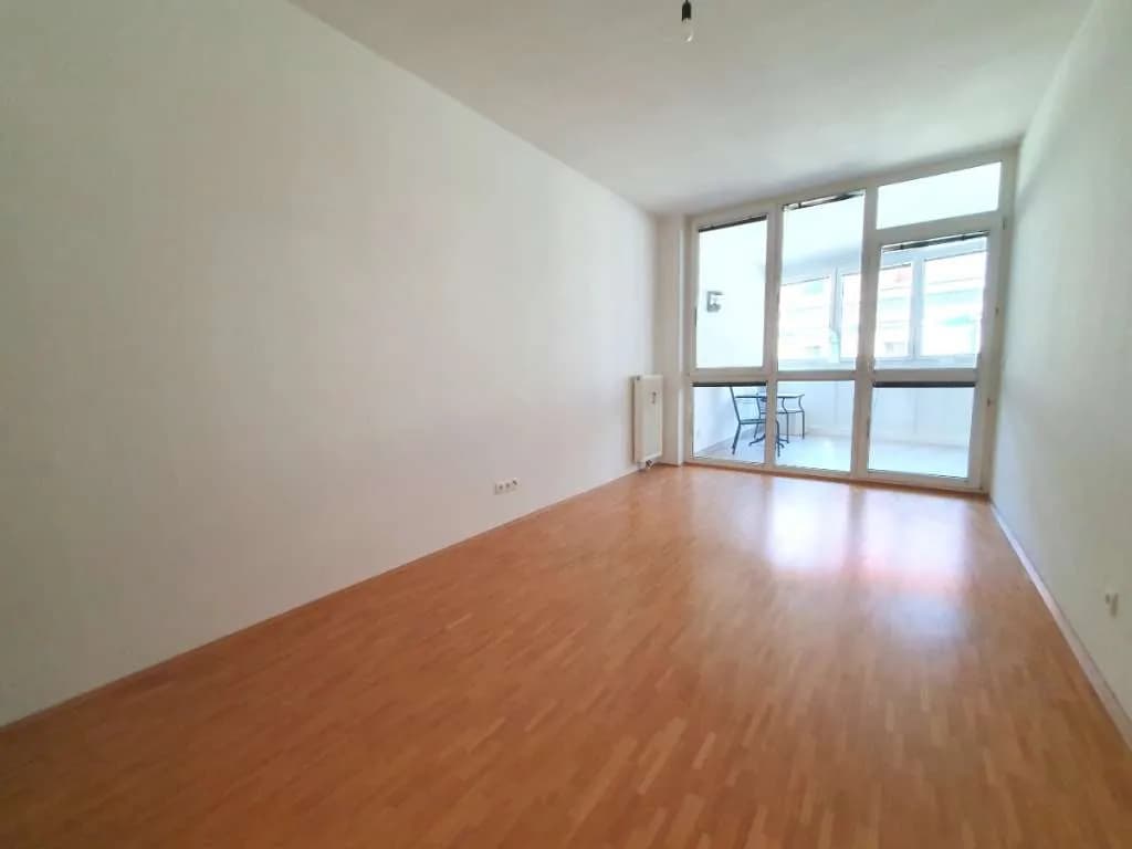 4-Zimmer-Wohnung mieten in Graz – 128 m², € 1.870 – Bild 6 von 9