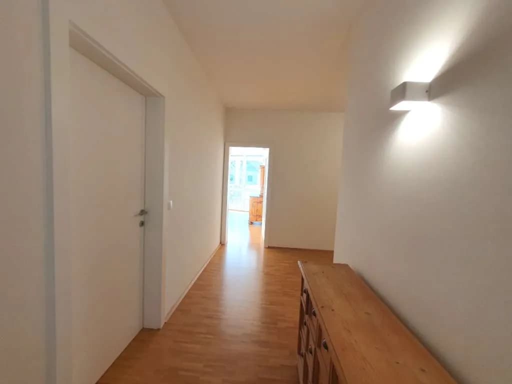4-Zimmer-Wohnung mieten in Graz – 128 m², € 1.870 – Bild 9 von 9