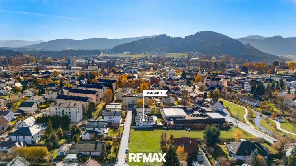 4-Zimmer-Haus kaufen in Feldkirchen – 116 m², € 398.000 – Bild 5 von 21