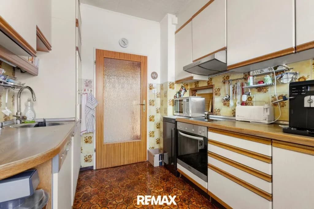 4-Zimmer-Haus kaufen in Feldkirchen – 116 m², € 398.000 – Bild 6 von 21