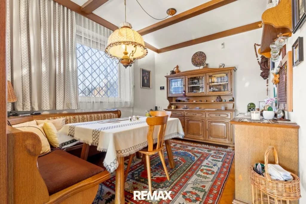 4-Zimmer-Haus kaufen in Feldkirchen – 116 m², € 398.000 – Bild 9 von 21