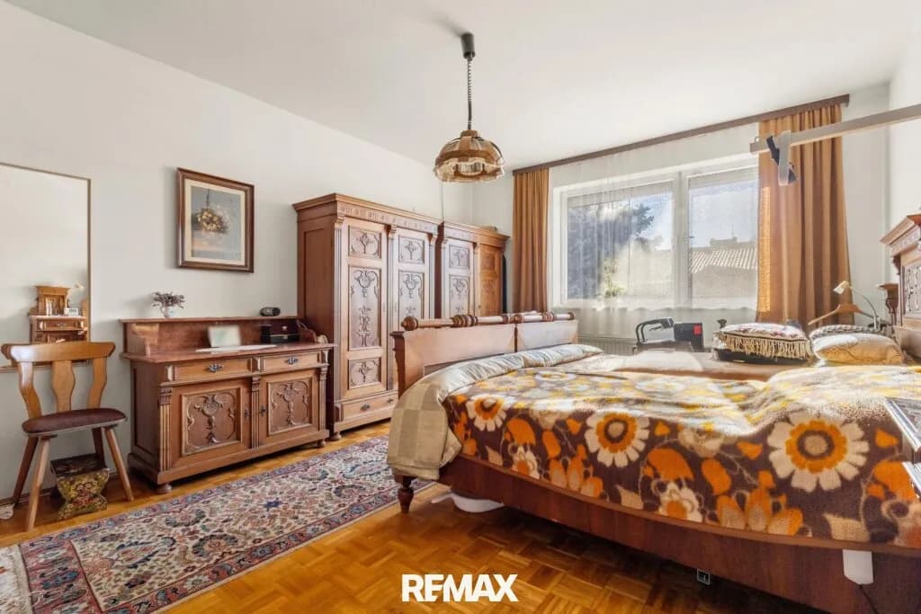 4-Zimmer-Haus kaufen in Feldkirchen – 116 m², € 398.000 – Bild 10 von 21