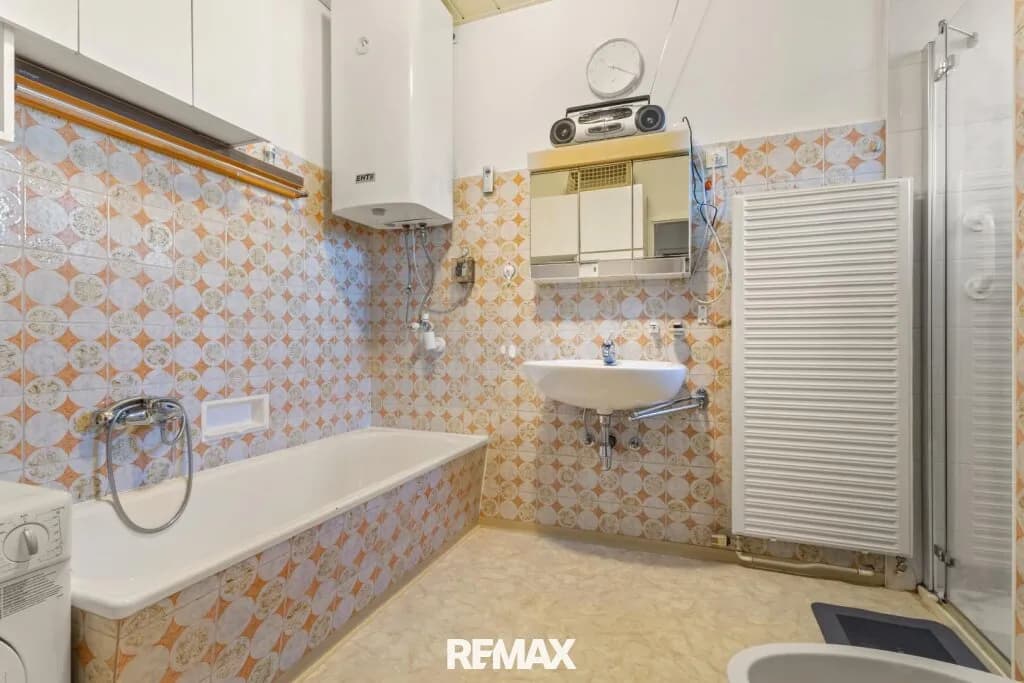 4-Zimmer-Haus kaufen in Feldkirchen – 116 m², € 398.000 – Bild 11 von 21