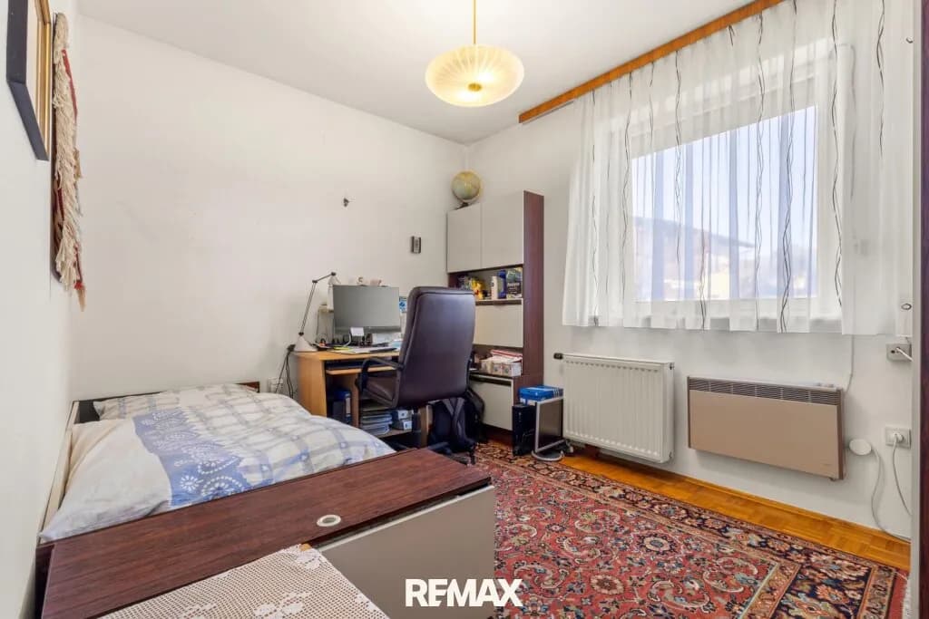 4-Zimmer-Haus kaufen in Feldkirchen – 116 m², € 398.000 – Bild 12 von 21