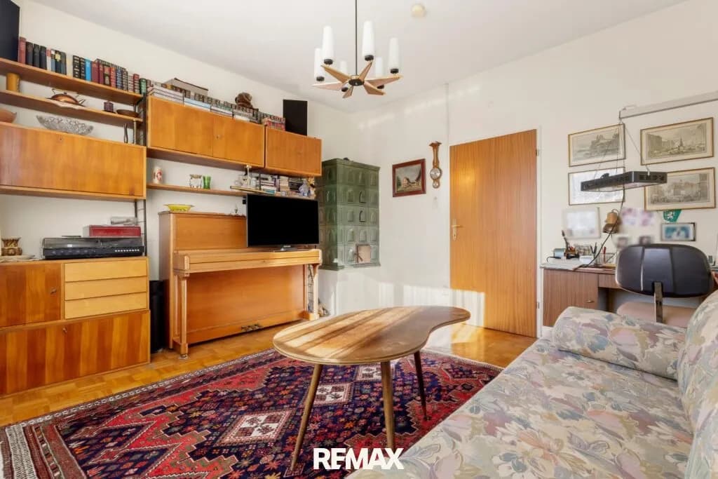 4-Zimmer-Haus kaufen in Feldkirchen – 116 m², € 398.000 – Bild 13 von 21
