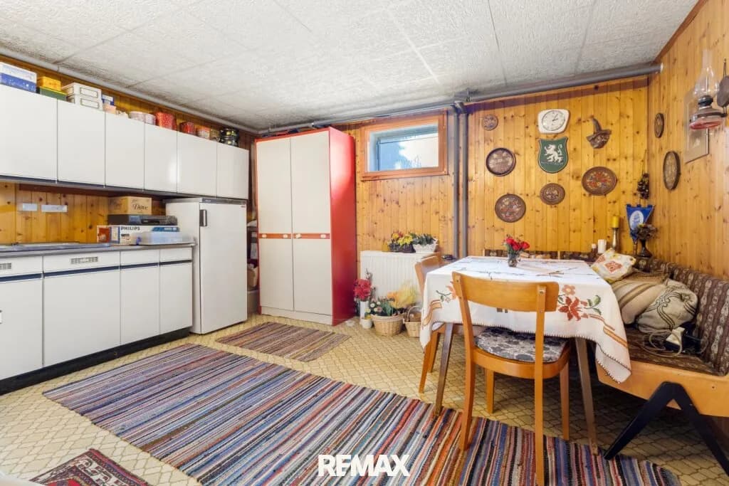 4-Zimmer-Haus kaufen in Feldkirchen – 116 m², € 398.000 – Bild 14 von 21