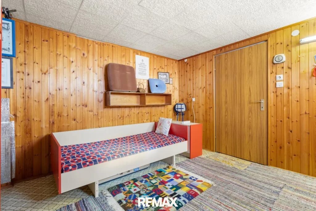 4-Zimmer-Haus kaufen in Feldkirchen – 116 m², € 398.000 – Bild 15 von 21