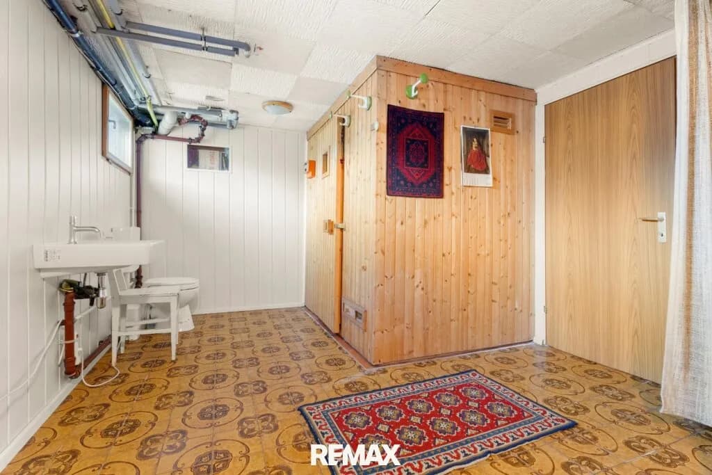 4-Zimmer-Haus kaufen in Feldkirchen – 116 m², € 398.000 – Bild 16 von 21