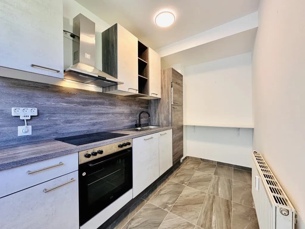 Wohnung kaufen in Neunkirchen – 67,5 m², € 135.000 – Bild 2 von 25