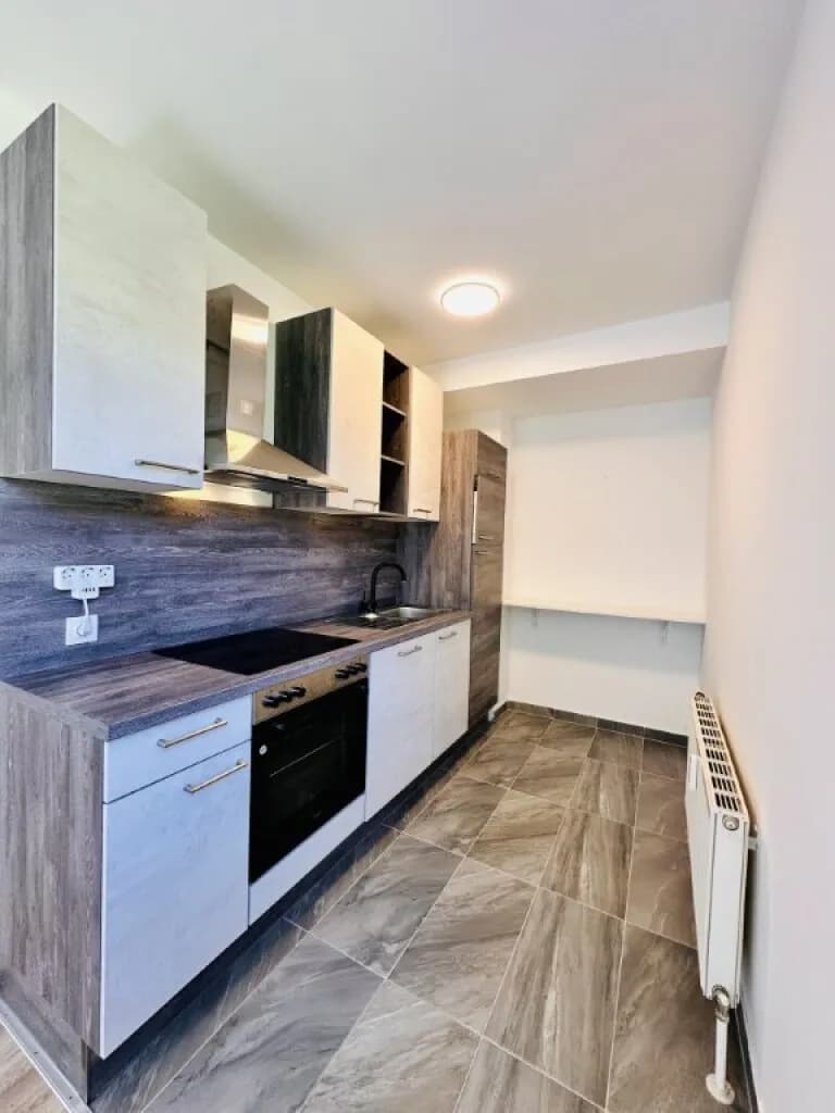 Wohnung kaufen in Neunkirchen – 67,5 m², € 135.000 – Bild 3 von 25
