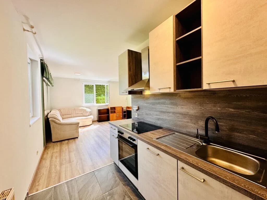 Wohnung kaufen in Neunkirchen – 67,5 m², € 135.000 – Bild 4 von 25