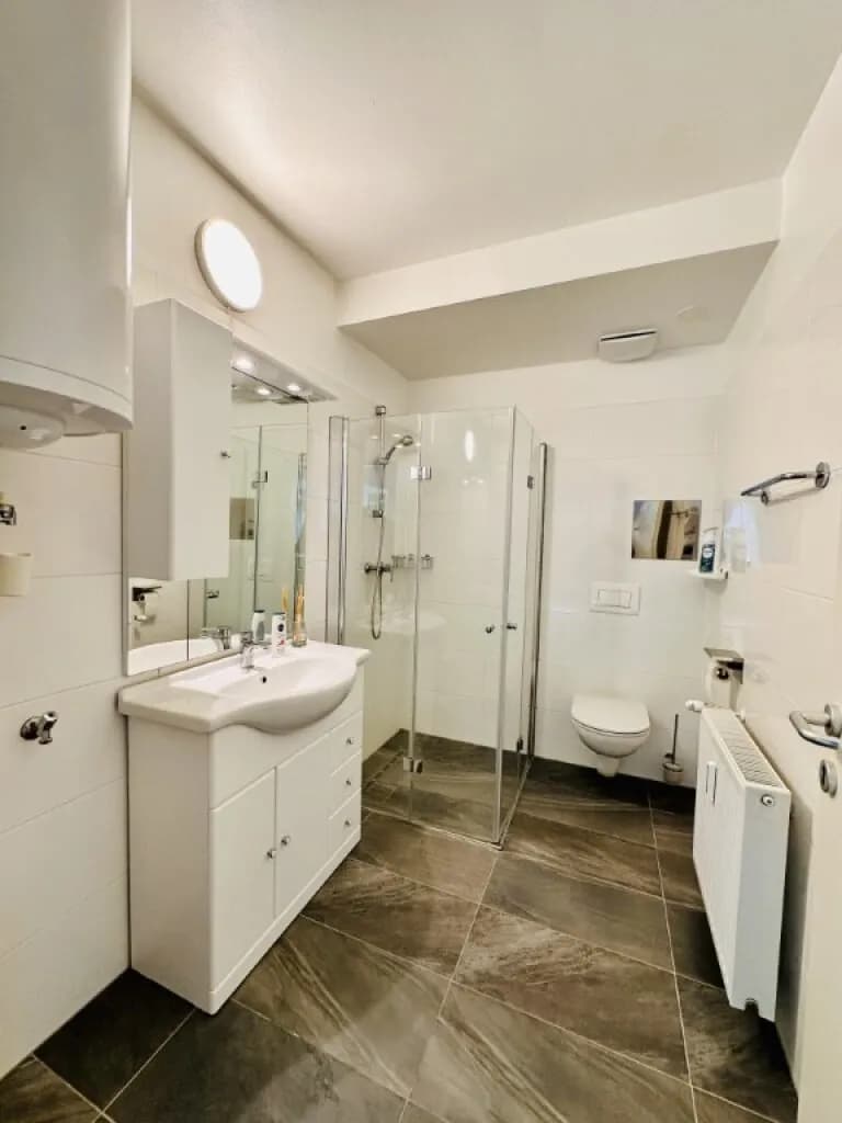Wohnung kaufen in Neunkirchen – 67,5 m², € 135.000 – Bild 5 von 25