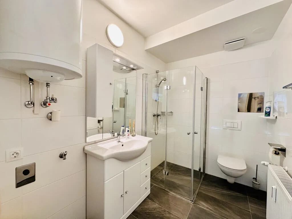 Wohnung kaufen in Neunkirchen – 67,5 m², € 135.000 – Bild 6 von 25