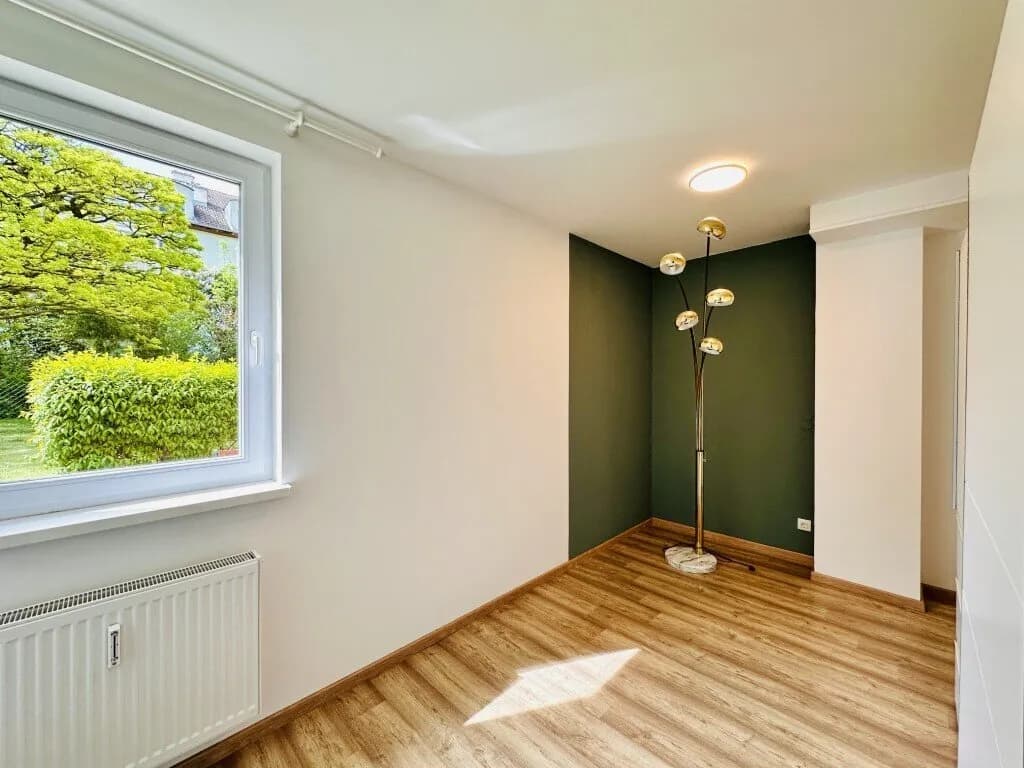 Wohnung kaufen in Neunkirchen – 67,5 m², € 135.000 – Bild 7 von 25