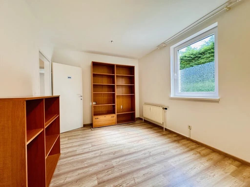 Wohnung kaufen in Neunkirchen – 67,5 m², € 135.000 – Bild 8 von 25
