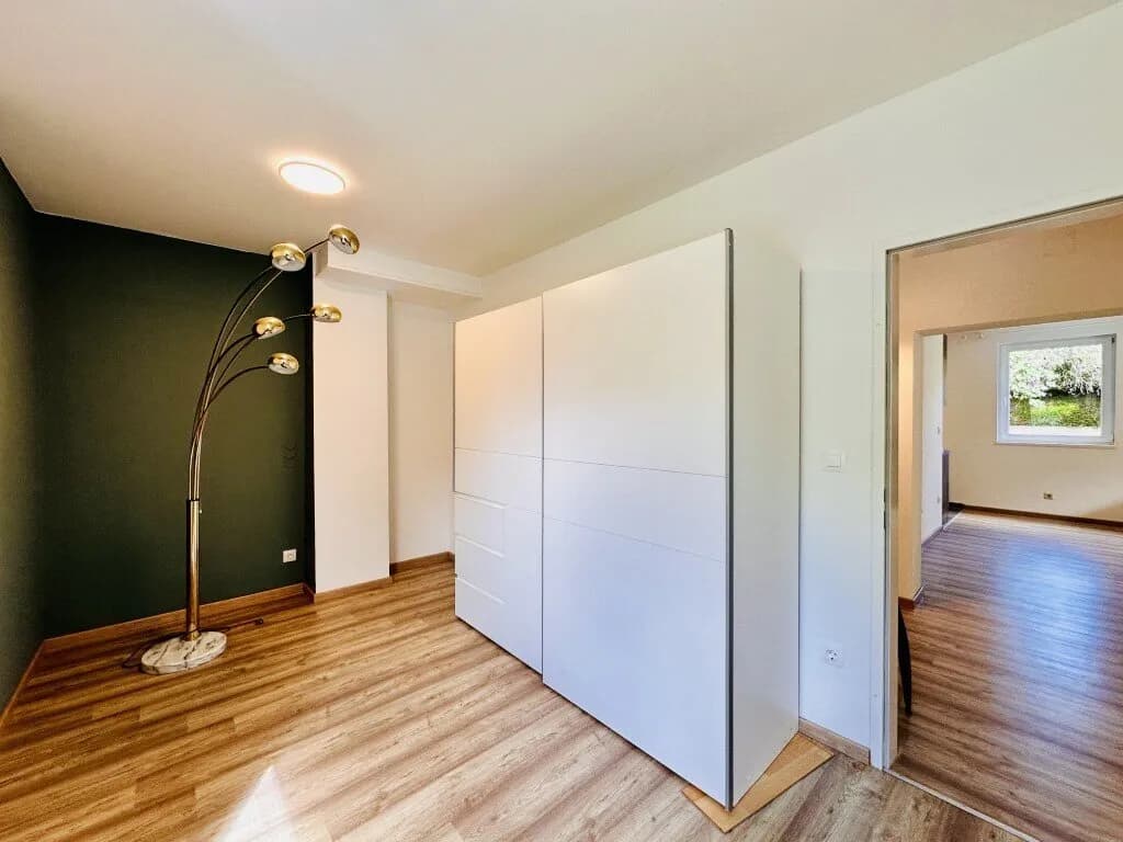 Wohnung kaufen in Neunkirchen – 67,5 m², € 135.000 – Bild 9 von 25