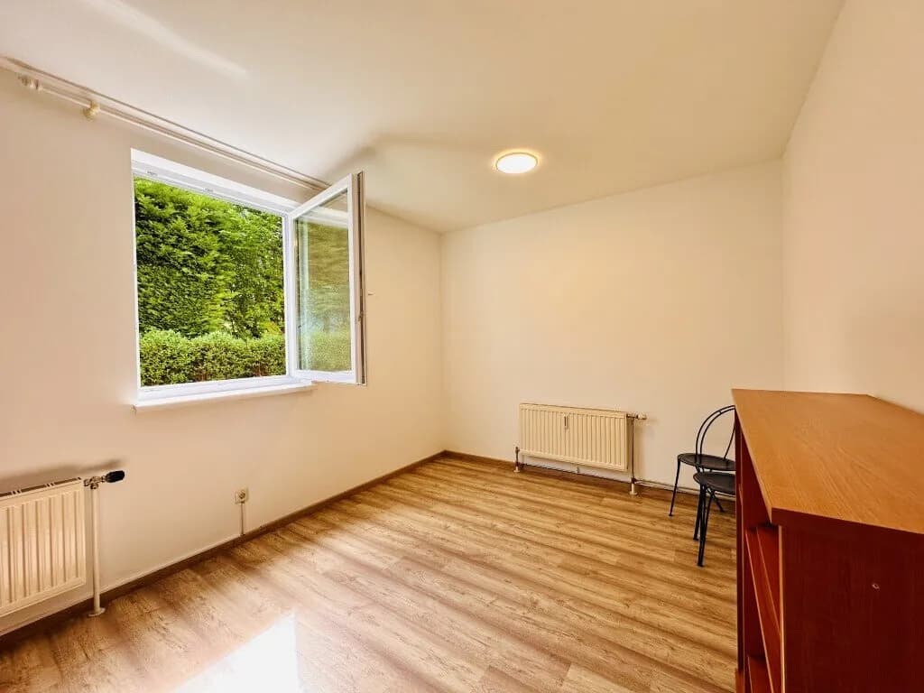 Wohnung kaufen in Neunkirchen – 67,5 m², € 135.000 – Bild 10 von 25