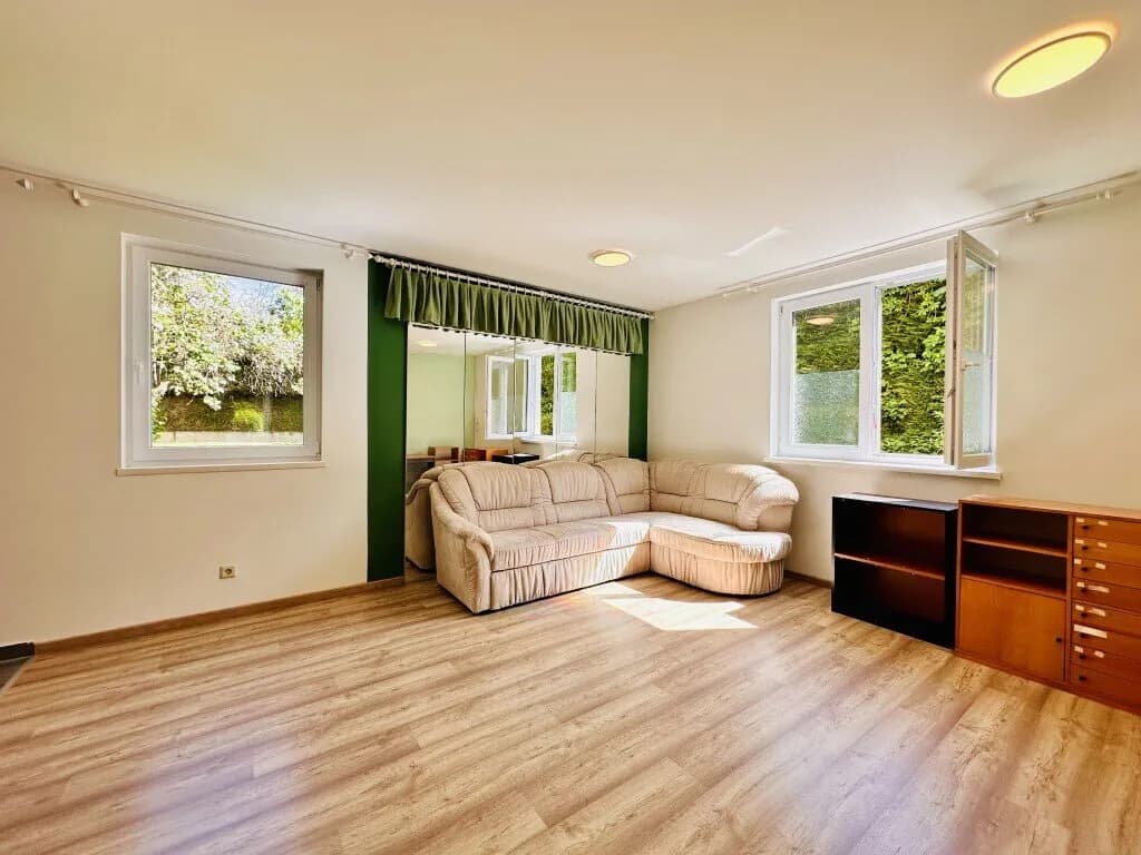 Wohnung kaufen in Neunkirchen – 67,5 m², € 135.000 – Bild 11 von 25