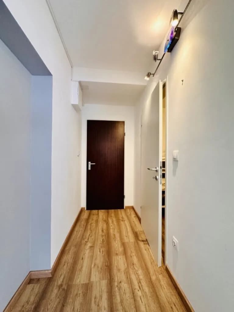 Wohnung kaufen in Neunkirchen – 67,5 m², € 135.000 – Bild 13 von 25