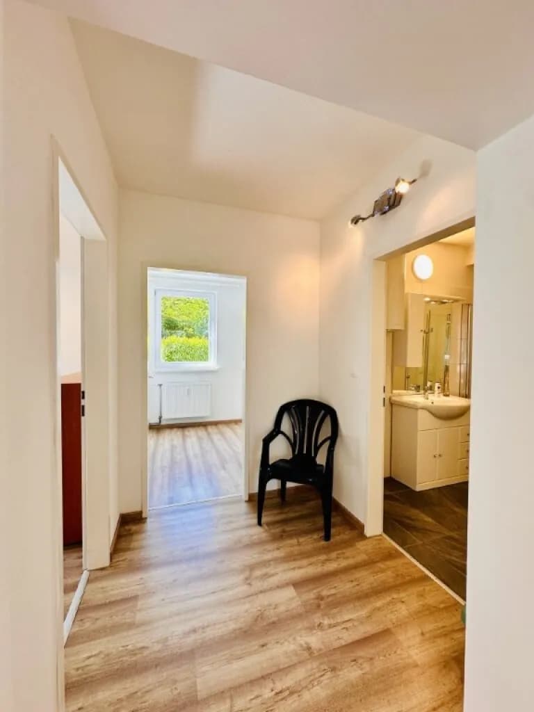 Wohnung kaufen in Neunkirchen – 67,5 m², € 135.000 – Bild 14 von 25