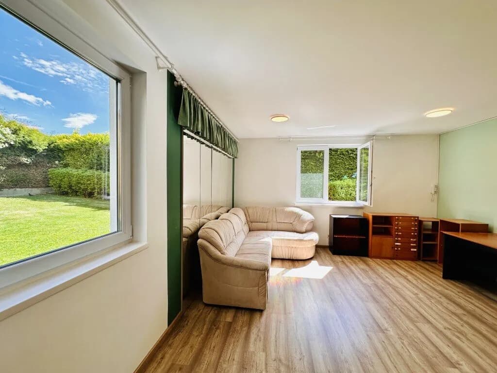 Wohnung kaufen in Neunkirchen – 67,5 m², € 135.000 – Bild 15 von 25