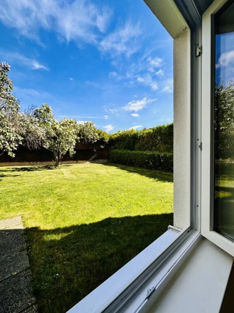 Wohnung kaufen in Neunkirchen – 67,5 m², € 135.000 – Bild 16 von 25
