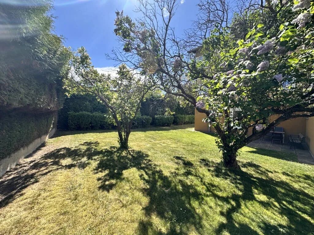 Wohnung kaufen in Neunkirchen – 67,5 m², € 135.000 – Bild 17 von 25