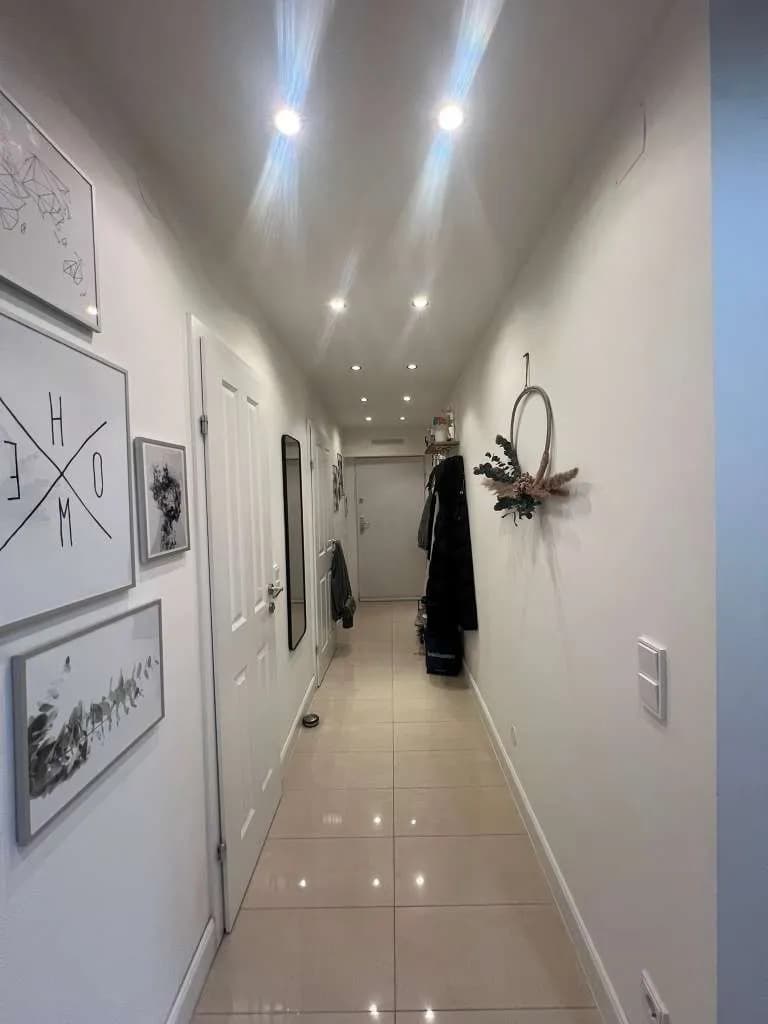 3-Zimmer-Wohnung mieten in Wien – 80 m², € 1.700 – Bild 3 von 24