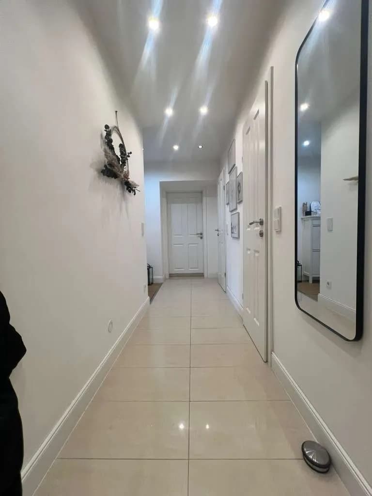 3-Zimmer-Wohnung mieten in Wien – 80 m², € 1.700 – Bild 4 von 24