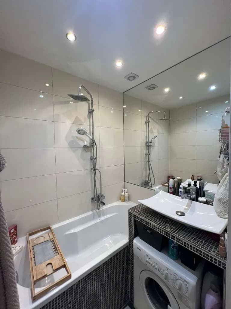 3-Zimmer-Wohnung mieten in Wien – 80 m², € 1.700 – Bild 5 von 24