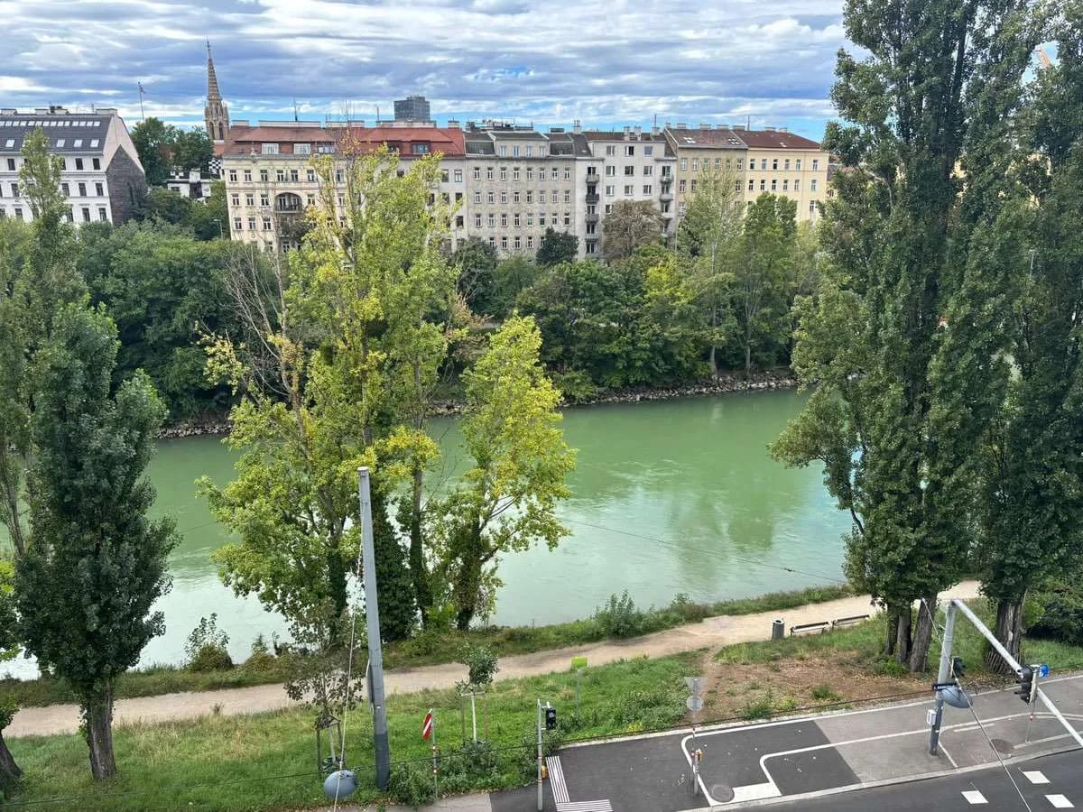 3-Zimmer-Wohnung mieten in Wien – 80 m², € 1.700 – Bild 6 von 24