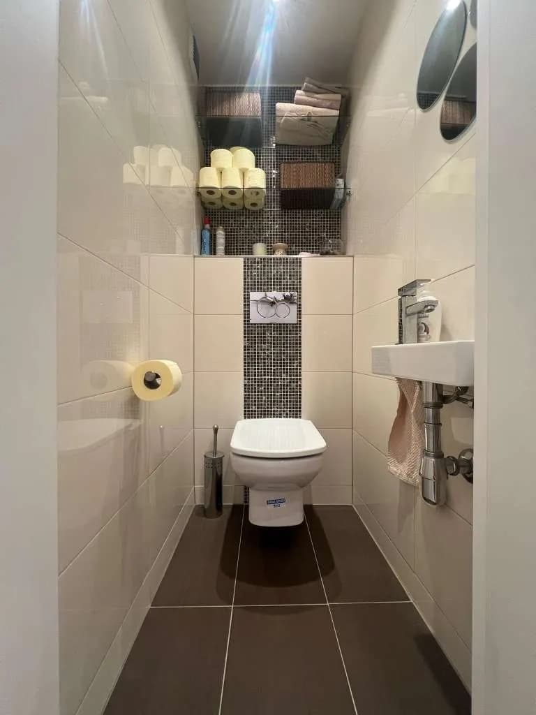 3-Zimmer-Wohnung mieten in Wien – 80 m², € 1.700 – Bild 7 von 24
