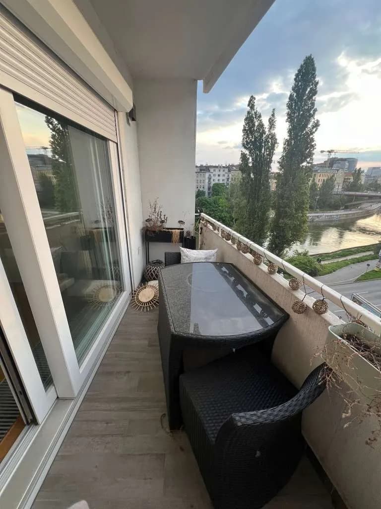 3-Zimmer-Wohnung mieten in Wien – 80 m², € 1.700 – Bild 8 von 24