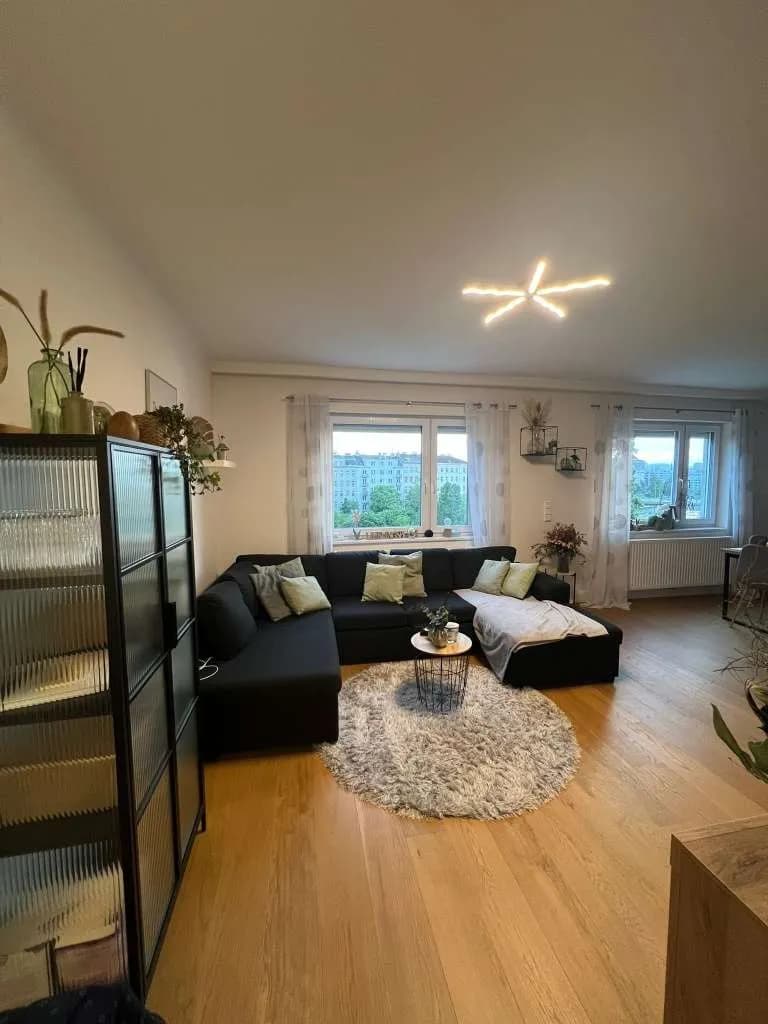 3-Zimmer-Wohnung mieten in Wien – 80 m², € 1.700 – Bild 9 von 24