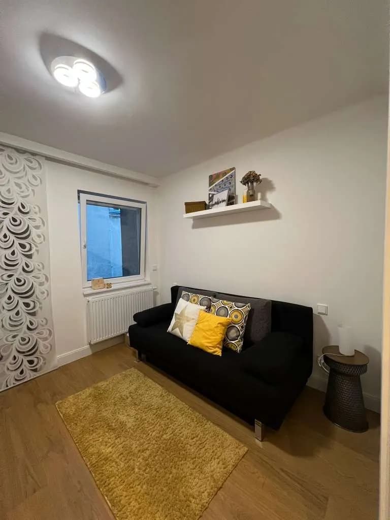 3-Zimmer-Wohnung mieten in Wien – 80 m², € 1.700 – Bild 10 von 24