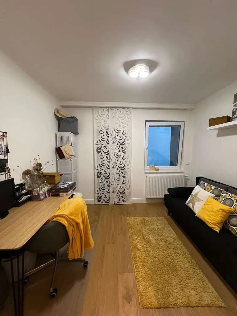 3-Zimmer-Wohnung mieten in Wien – 80 m², € 1.700 – Bild 11 von 24