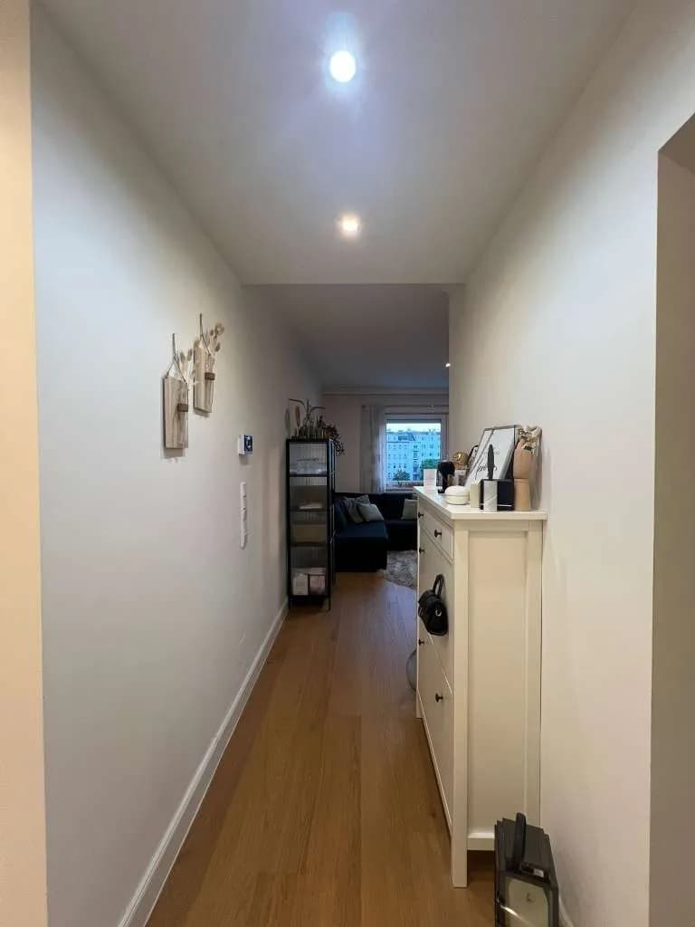 3-Zimmer-Wohnung mieten in Wien – 80 m², € 1.700 – Bild 12 von 24