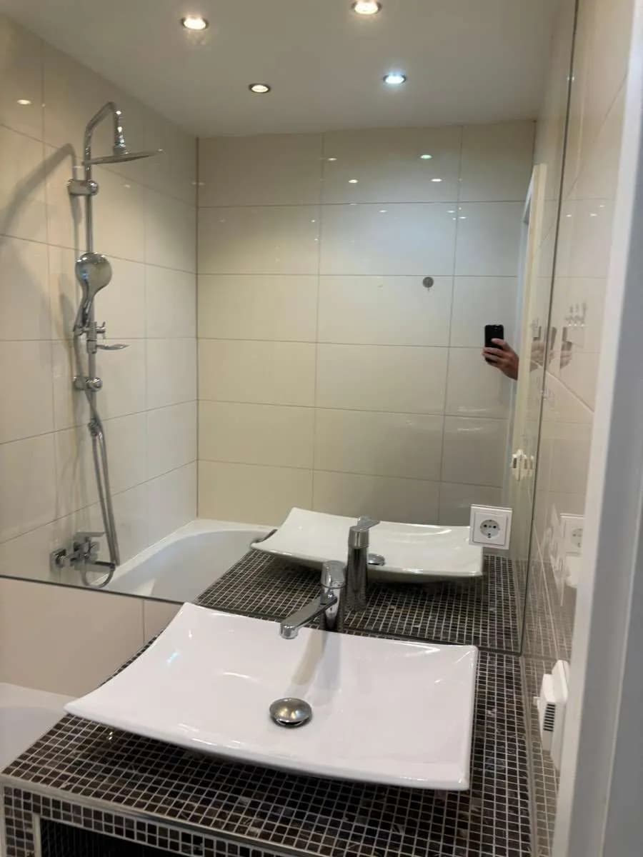 3-Zimmer-Wohnung mieten in Wien – 80 m², € 1.700 – Bild 13 von 24