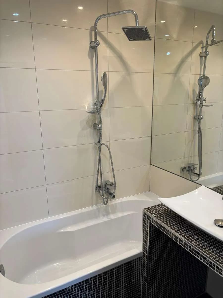 3-Zimmer-Wohnung mieten in Wien – 80 m², € 1.700 – Bild 14 von 24