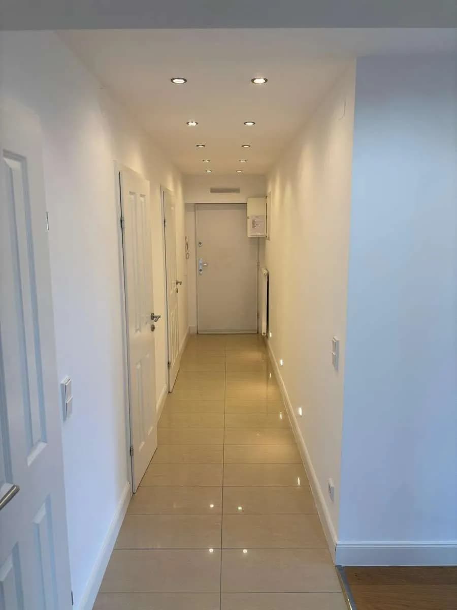 3-Zimmer-Wohnung mieten in Wien – 80 m², € 1.700 – Bild 15 von 24